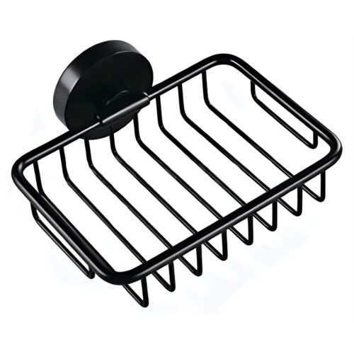 Мыльница Dark Bemeta 104108160