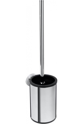 Ершик с черной щеткой Omega Bemet...