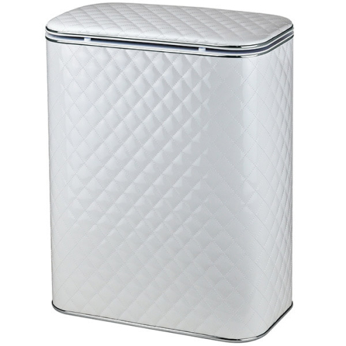 Корзина для белья AVS Mand Plus, ... Корзина для белья AVS Mand Plus, ...