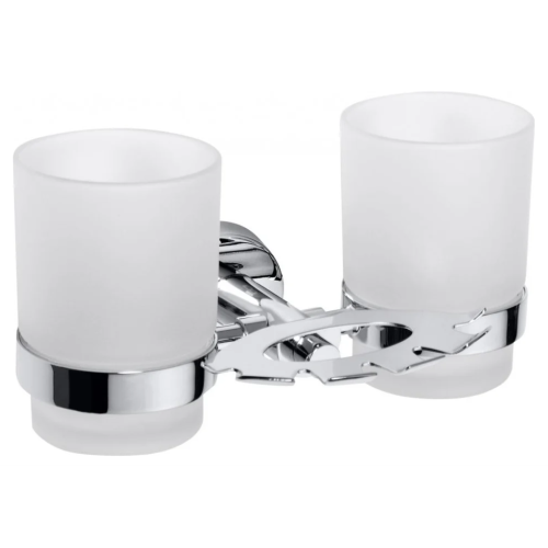 Держатель для зубных щеток со ста...