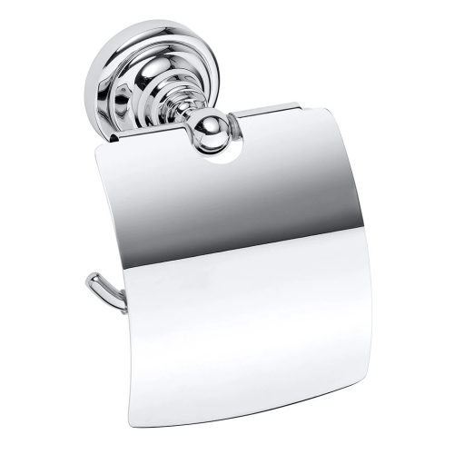 Держатель для туалетной бумаги Be...