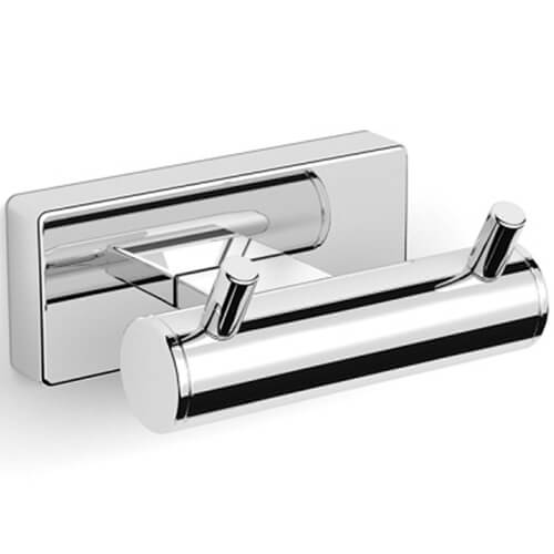 Крючок двойной Alster Langberger ...