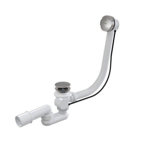 Сточный комплект хpом Ravak