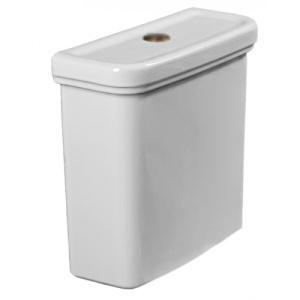 Бачок Classic GSI 878111